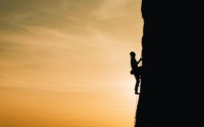 The Strength of Yielding to a Greater Guide