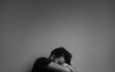 Denial of the Thought of God Causes Perceived Separation from True Reality