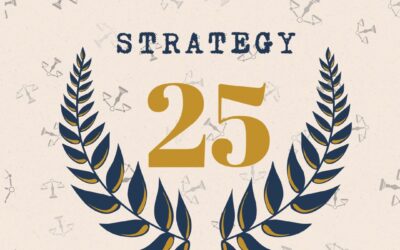Strategy Twenty – Five: Credibility—You must be Brutally Honest