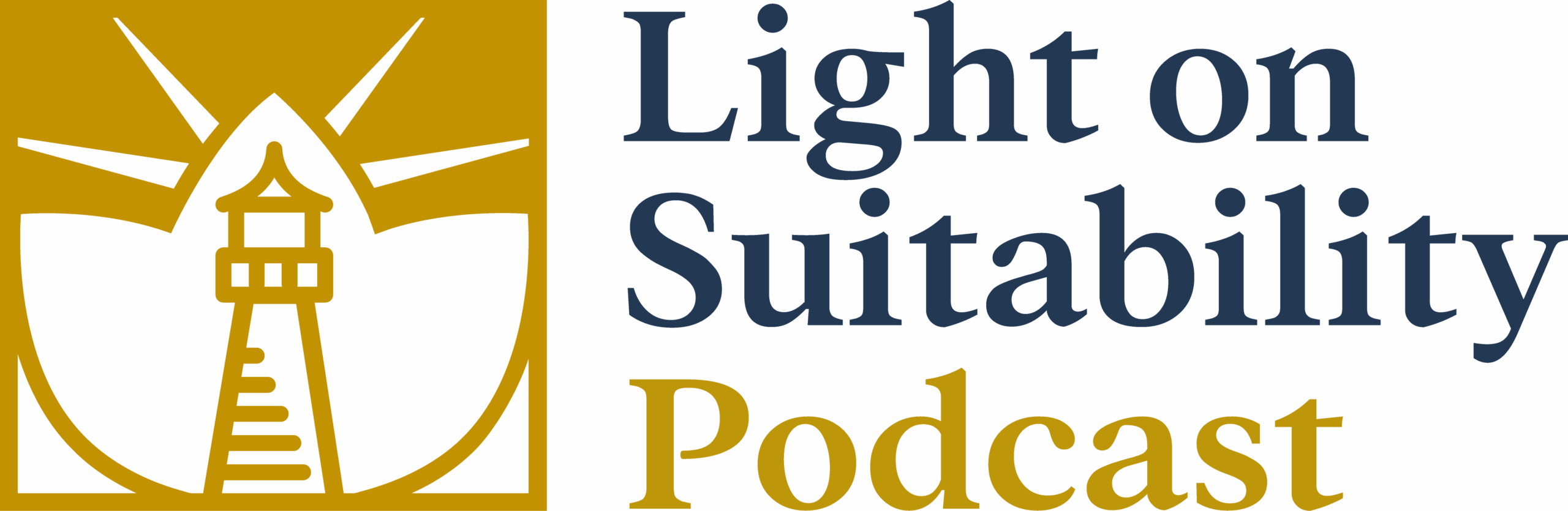 new logo